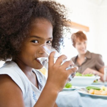 5 mitos sobre a água