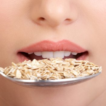 5 mitos sobre os alimentos integrais