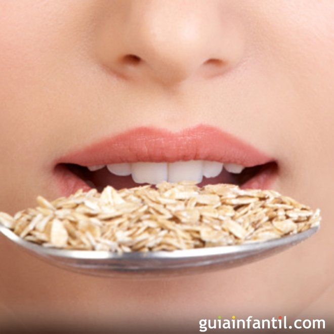 5 mitos sobre os alimentos integrais