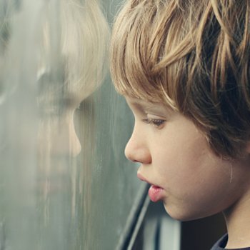10 mitos FALSOS sobre o autismo infantil