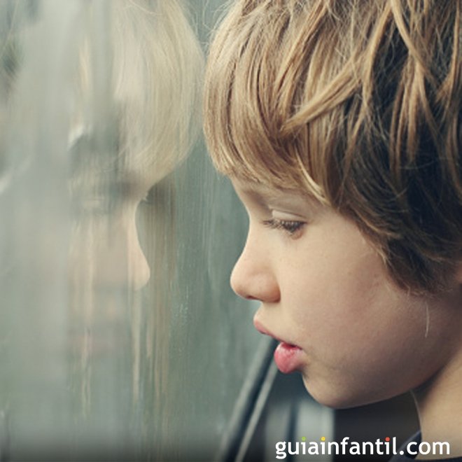 10 mitos FALSOS sobre o autismo infantil