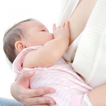 A crise dos três meses do lactente. Causas e soluções