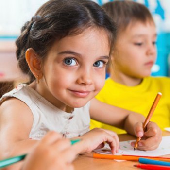 Como é o aluno com desempenho excepcional