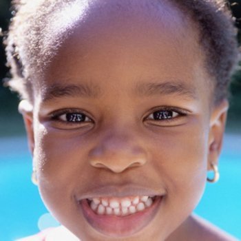 O que crianças de 6 anos aprendem