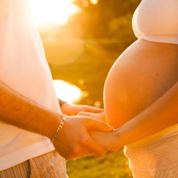 Como planejar a gravidez