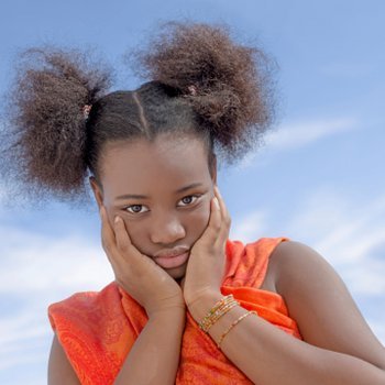 As mudanças emocionais na pré-adolescência