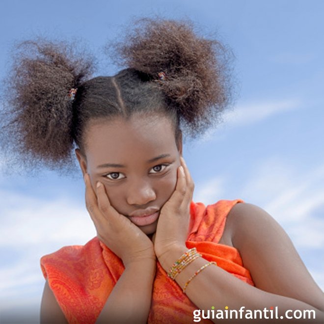 As mudanças emocionais na pré-adolescência