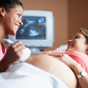 O que é a ecografia com Doppler e para que serve na gravidez