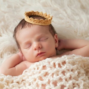 10 nomes de personagens históricos para meninos