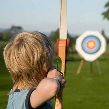 Talento infantil e crescimento pessoal das crianças