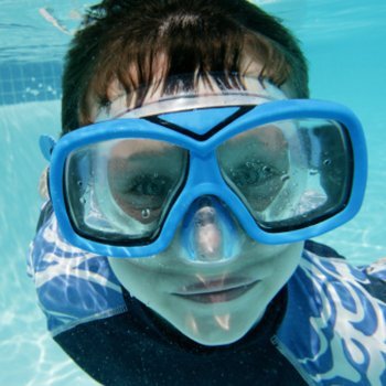 O que as crianças de 8 anos aprendem