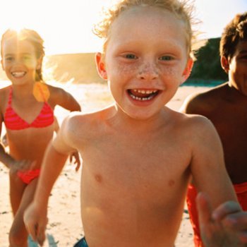 O que as crianças de 9 anos aprendem