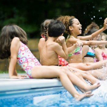 O que as crianças de 7 anos aprendem