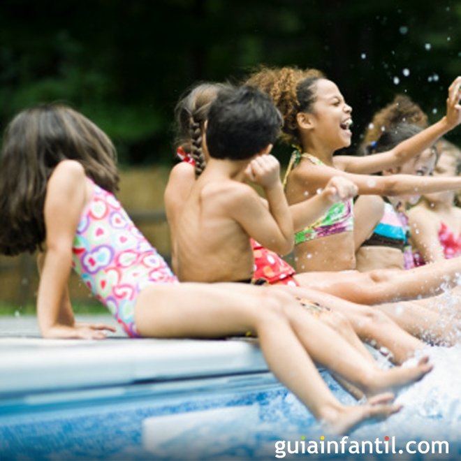 O que as crianças de 7 anos aprendem