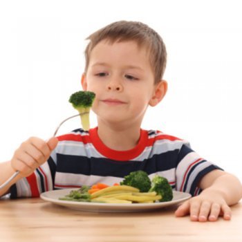 Importância da vitamina E para crianças e gestantes