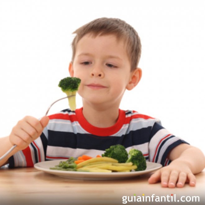 Importância da vitamina E para crianças e gestantes