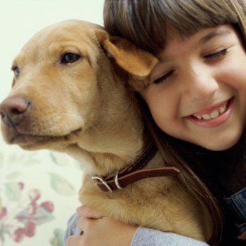 Como educar os sentimentos das crianças