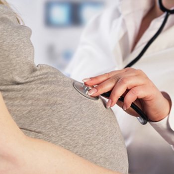 Exames que confirmam gravidez de gêmeos