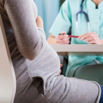 Causas e sintomas da hepatite durante a gravidez