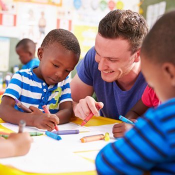 10 dicas para ser um bom professor