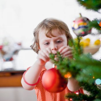 Dicas para cuidar do meio ambiente no Natal