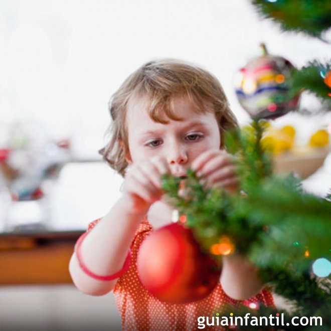 Dicas para cuidar do meio ambiente no Natal
