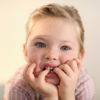 Causas e sintomas da insegurança em crianças