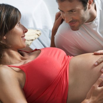 Vacinas que as gestantes devem tomar