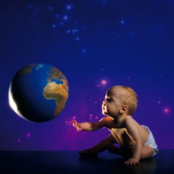 10 nomes de estrelas para meninos