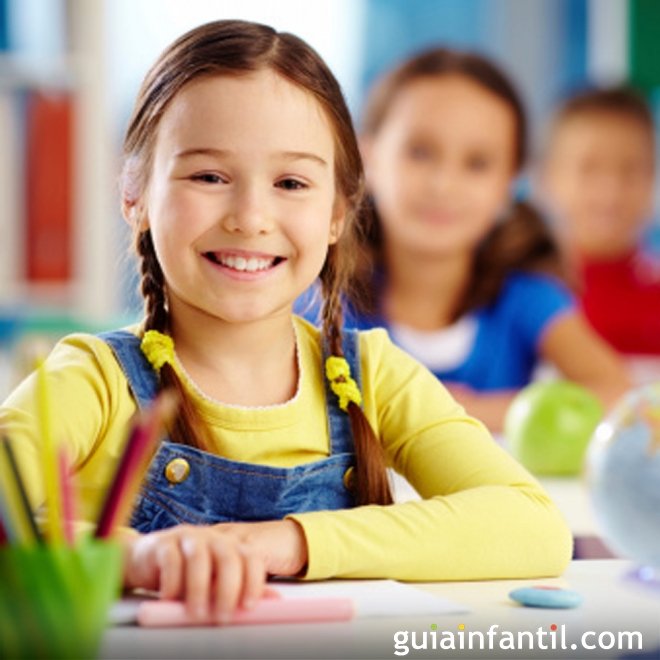 As notas das crianças determinam sua inteligência?