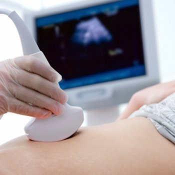 Sintomas de morte fetal durante a gravidez