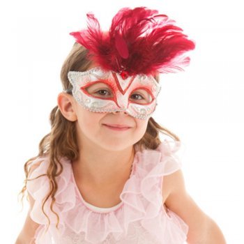 Músicas de Carnaval para crianças. Ô abre alas