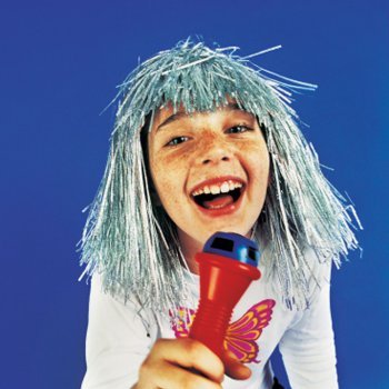 Músicas de Carnaval para crianças. Cabeleira do Zezé