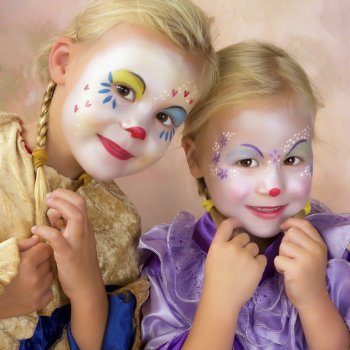 Músicas de Carnaval para crianças. Bandeira branca