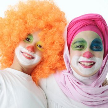 Músicas de Carnaval para crianças. A Jardineira