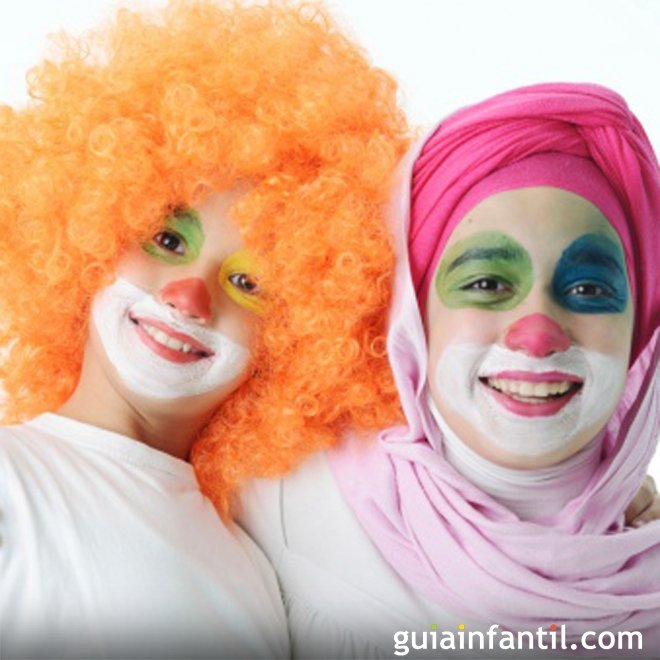 Músicas de Carnaval para crianças. A Jardineira
