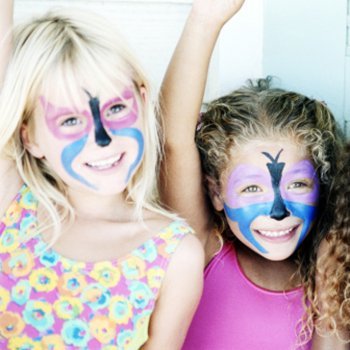 O carnaval e o seu significado para as crianças