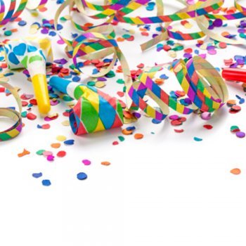 Músicas de Carnaval para crianças. A Sogra E O Jacaré