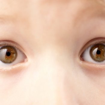 Por que acontecem os terremotos