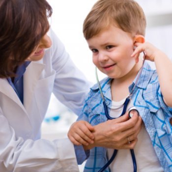 O que é a Síndrome de Gilbert em crianças