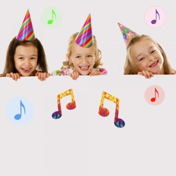 Letras das 10 marchinhas de Carnaval mais populares