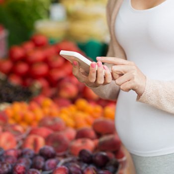 Benefícios da alimentação ayurvédica para crianças e gestantes