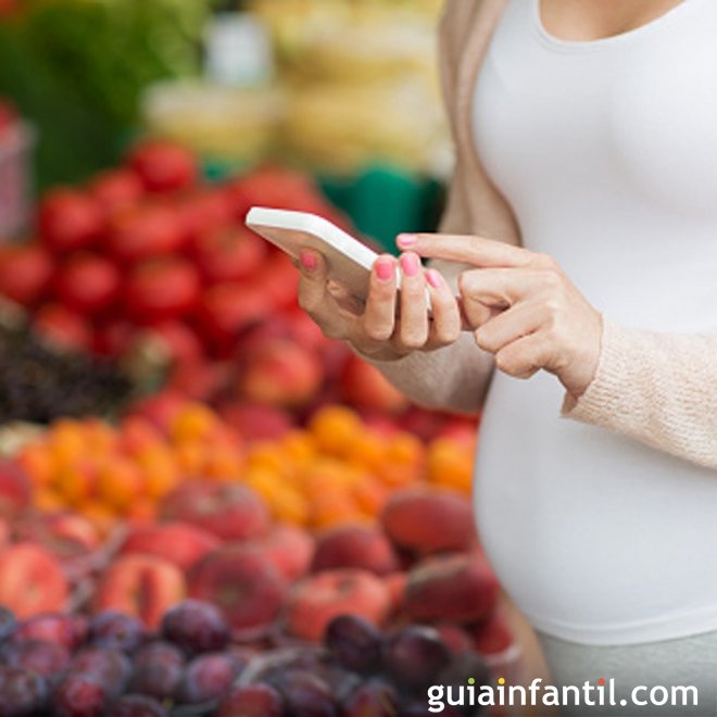 Benefícios da alimentação ayurvédica para crianças e gestantes