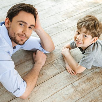 Como ensinar as crianças a negociarem