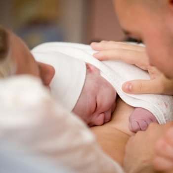 Dicas para provocar o parto