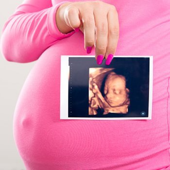 O hipotireoidismo no feto