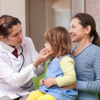 Hipotireoidismo em crianças. Como prevenir e tratar