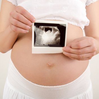 Hipotireoidismo na gravidez