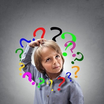 Diferenças entre crianças hiperativas e agitadas