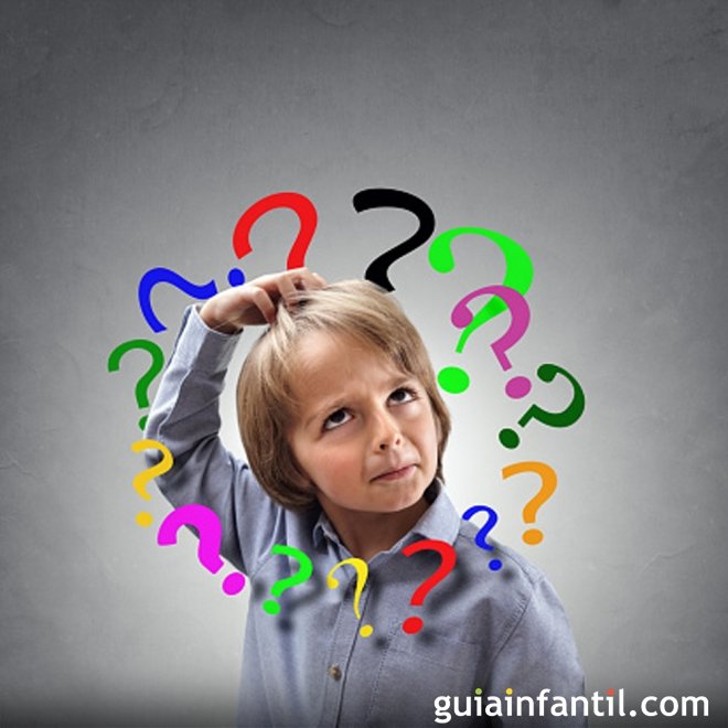 Diferenças entre crianças hiperativas e agitadas
